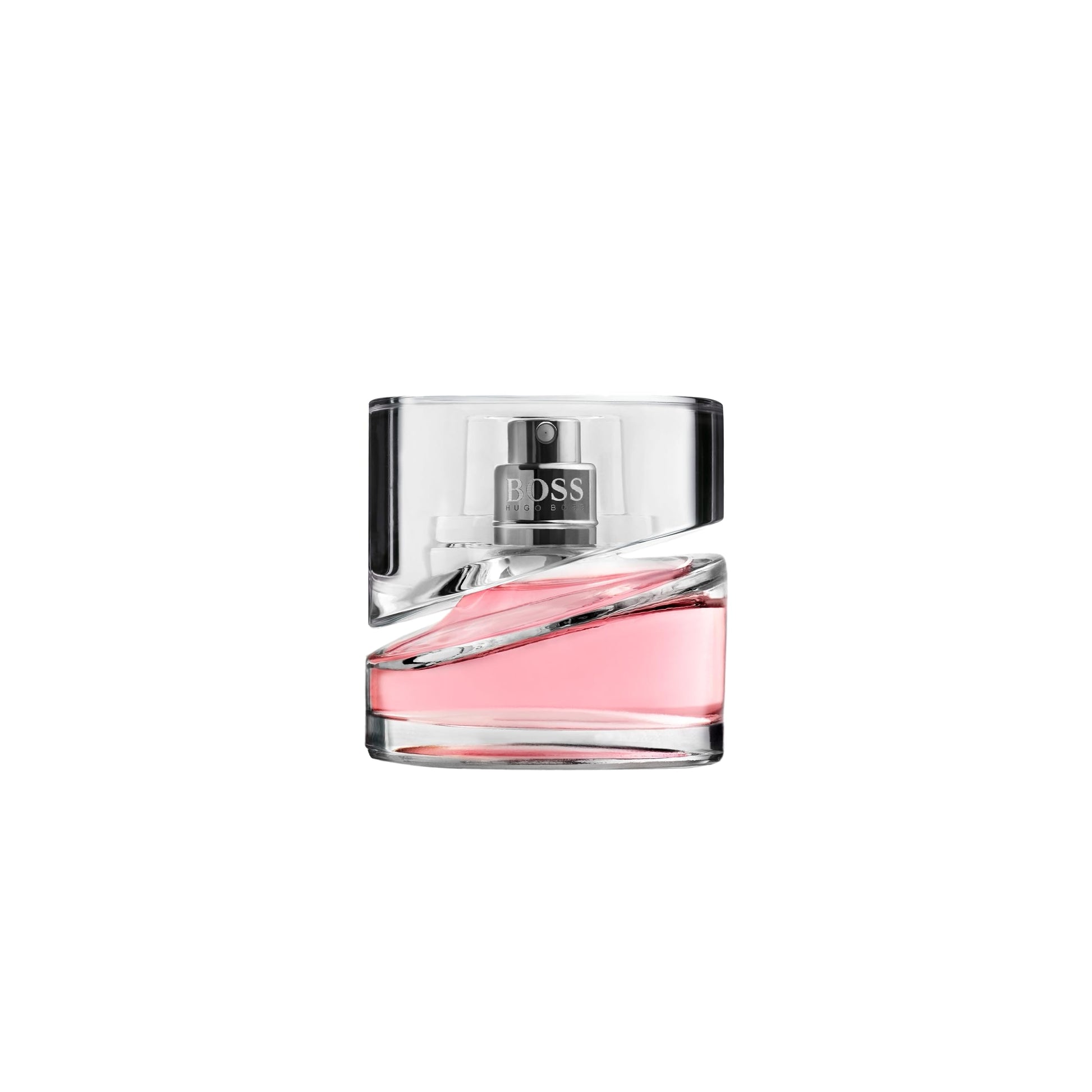 BOSS Femme Eau de Parfum