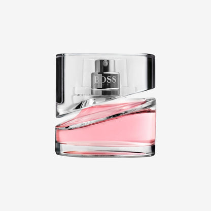 BOSS Femme Eau de Parfum