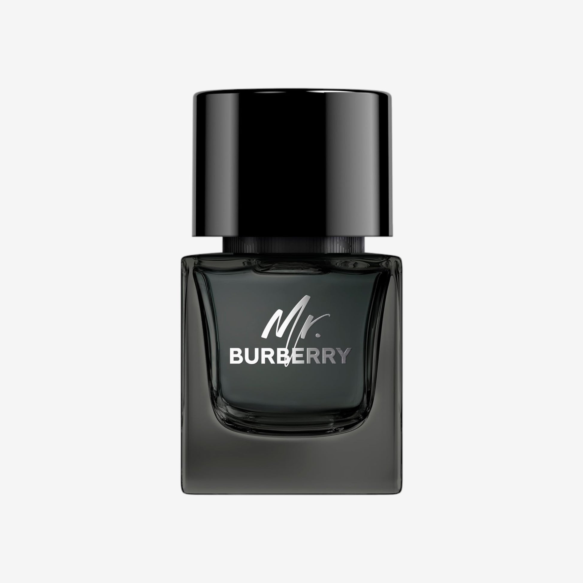 Mr Burberry Edp Vapo 100 Ml