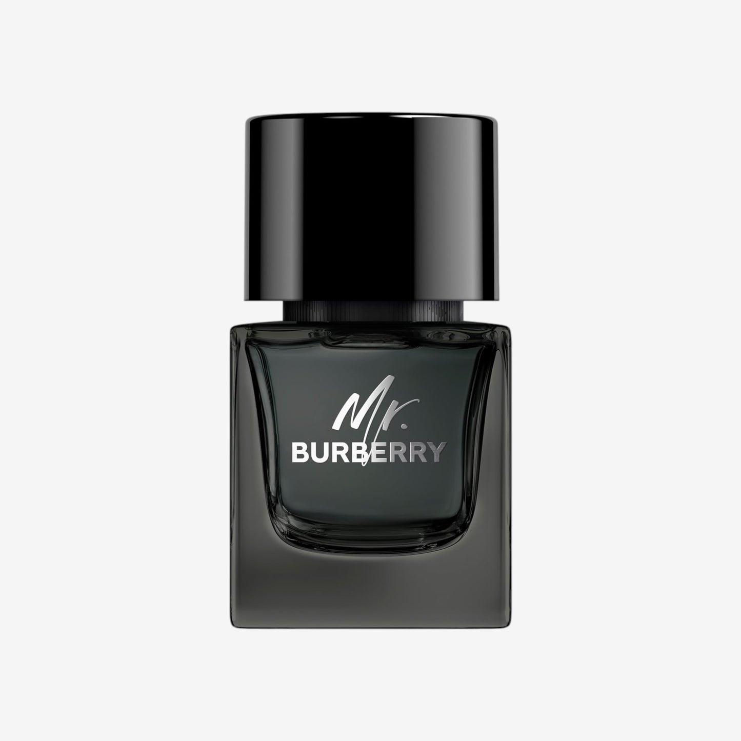 Mr Burberry Edp Vapo 100 Ml