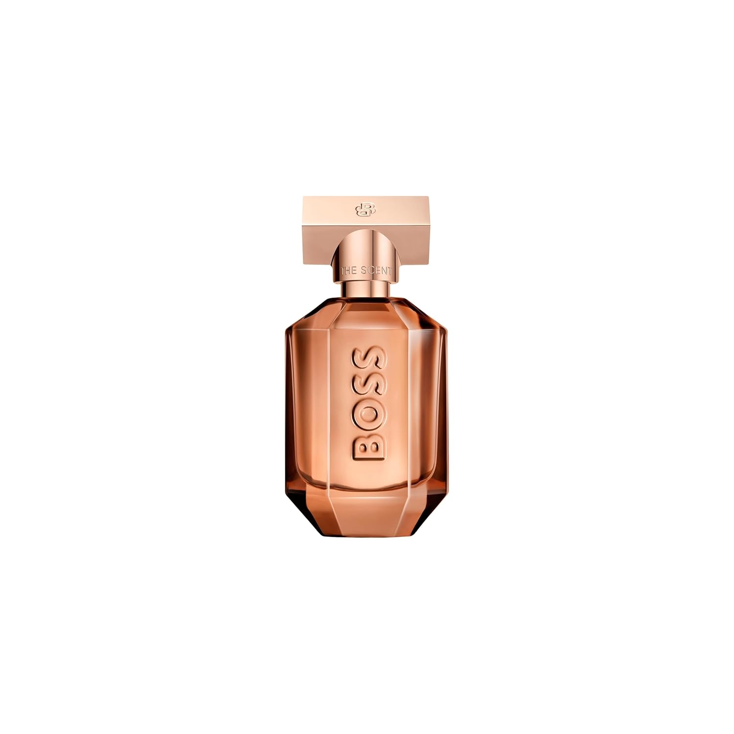 Boss The Scent Le Parfum for Her Eau de Parfum