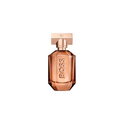 Boss The Scent Le Parfum for Her Eau de Parfum
