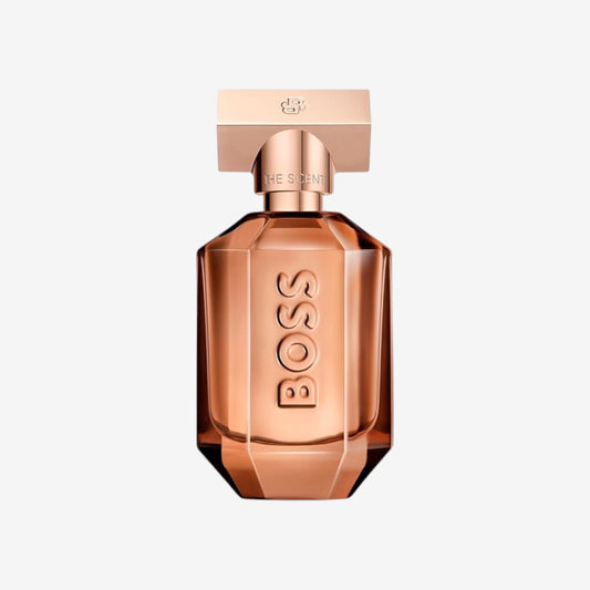 Boss The Scent Le Parfum for Her Eau de Parfum