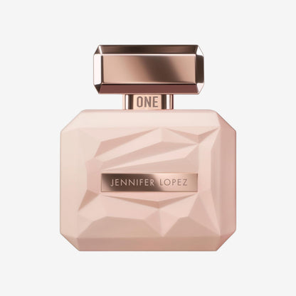Jennifer Lopez ONE Eau De Parfum Spray, 30ml