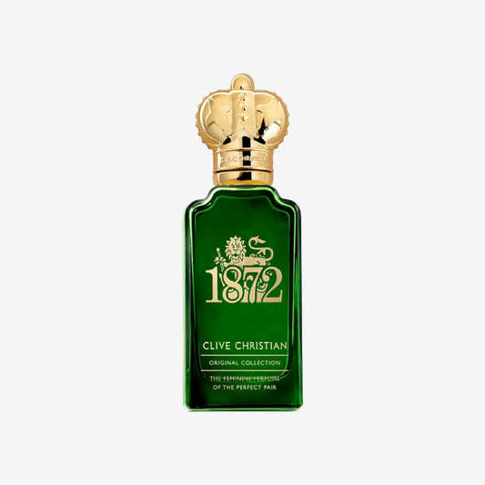 Perfume Spray 100 ml