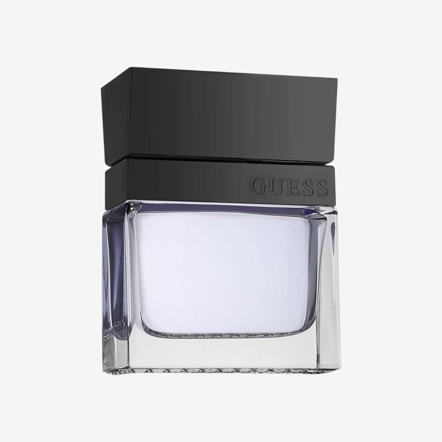 GUESS Seductive, Eau de Toilette, Parfum Herren, Orientalisch-Holziger Duft, LangAnhaltend