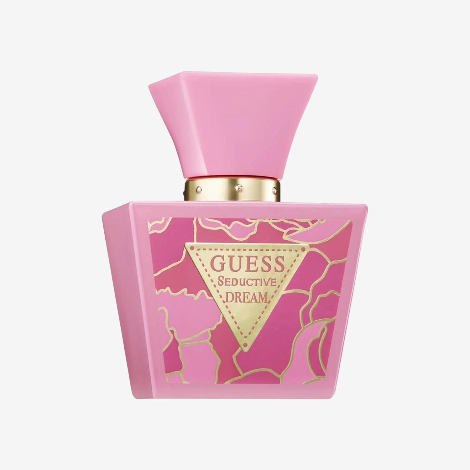 GUESS SEDUCTIVE DREAM WOMEN