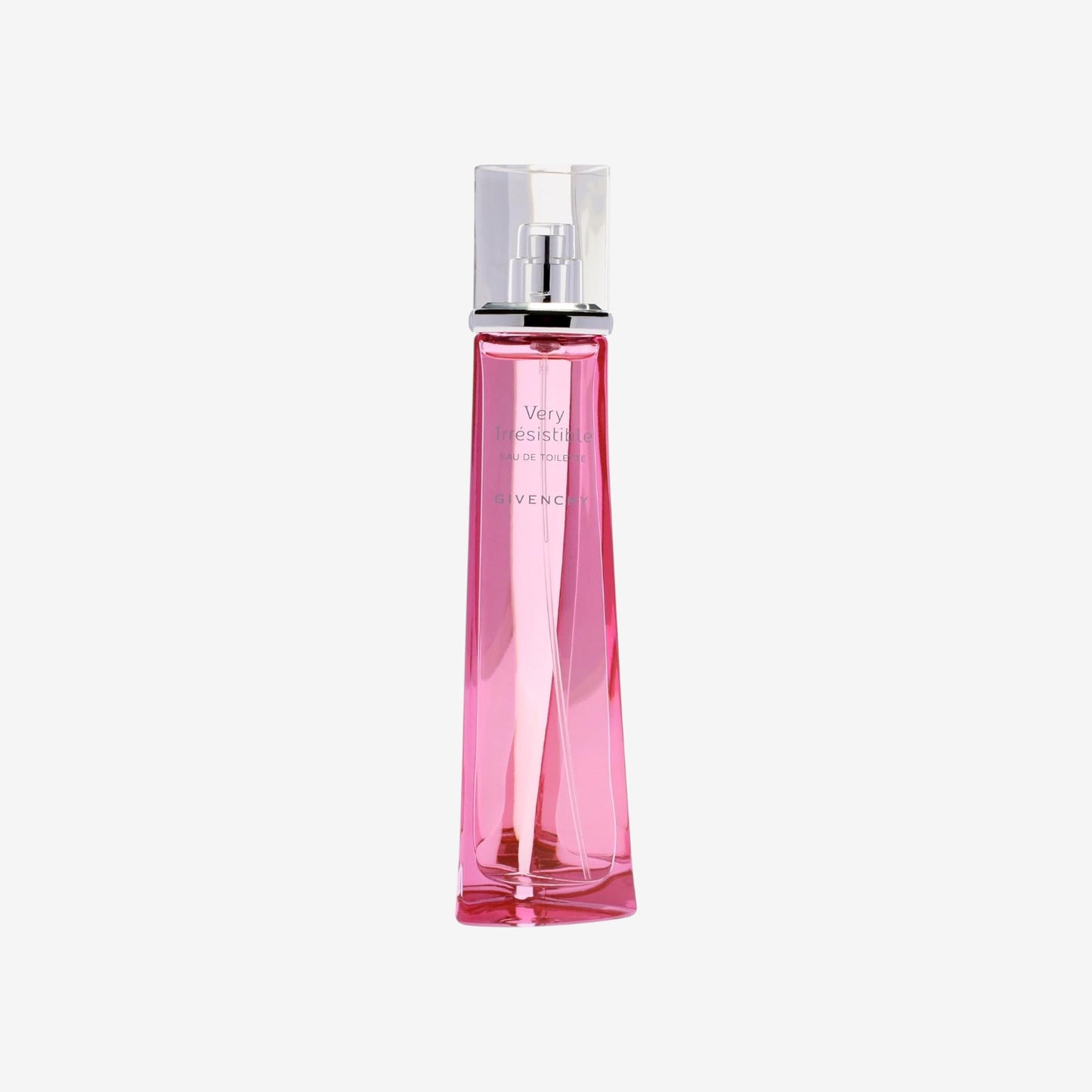 Givenchy Very Irresistible Sensual Eau de Parfum Vapo,1er Pack (1 x 75 ml)