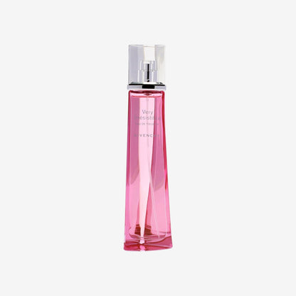 Givenchy Very Irresistible Sensual Eau de Parfum Vapo,1er Pack (1 x 75 ml)
