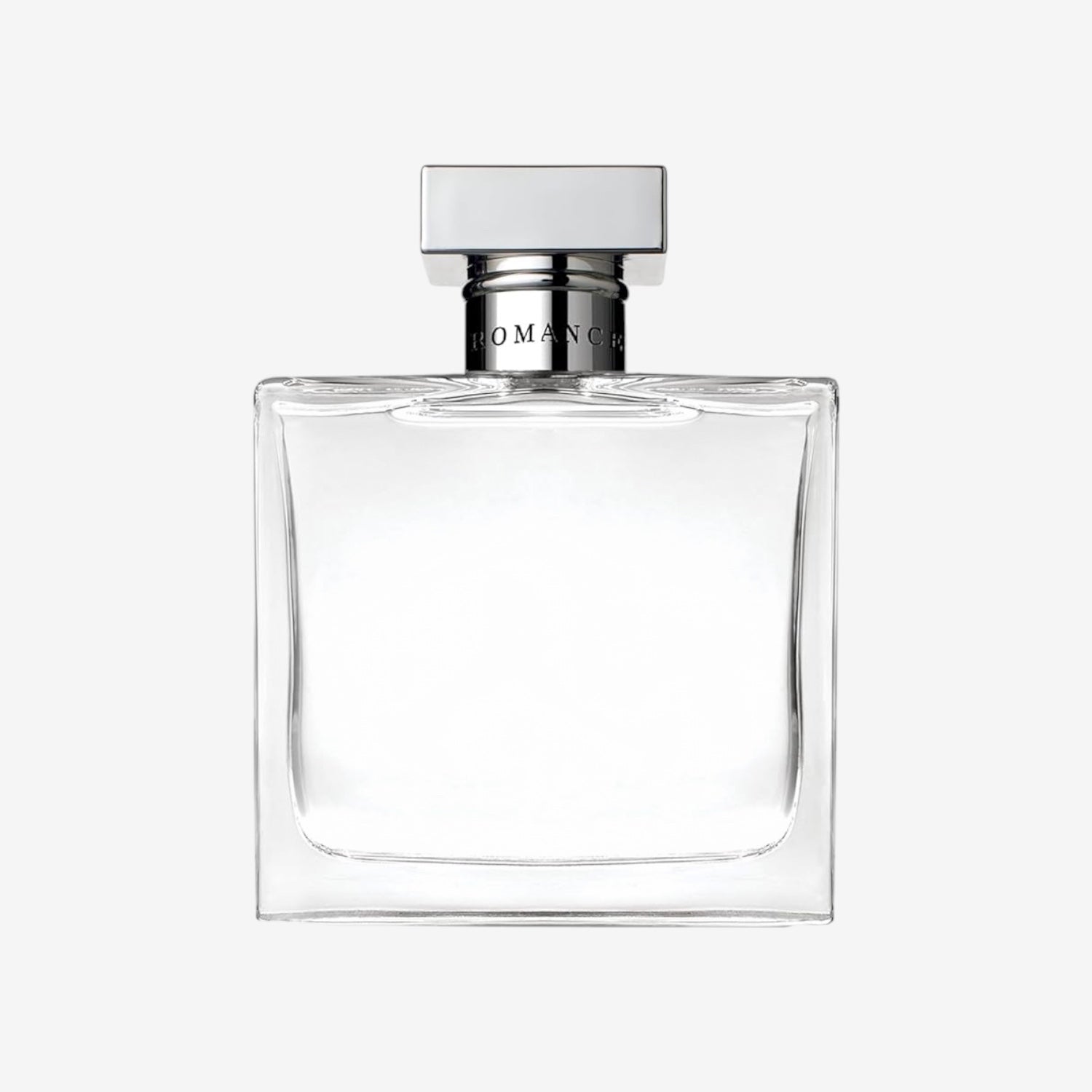 Ralph Lauren Romance Eau de Parfum für Damen, blumig-fruchtiger Duft mit Rose, Lotusblüte & Moschus, für romantische Frauen