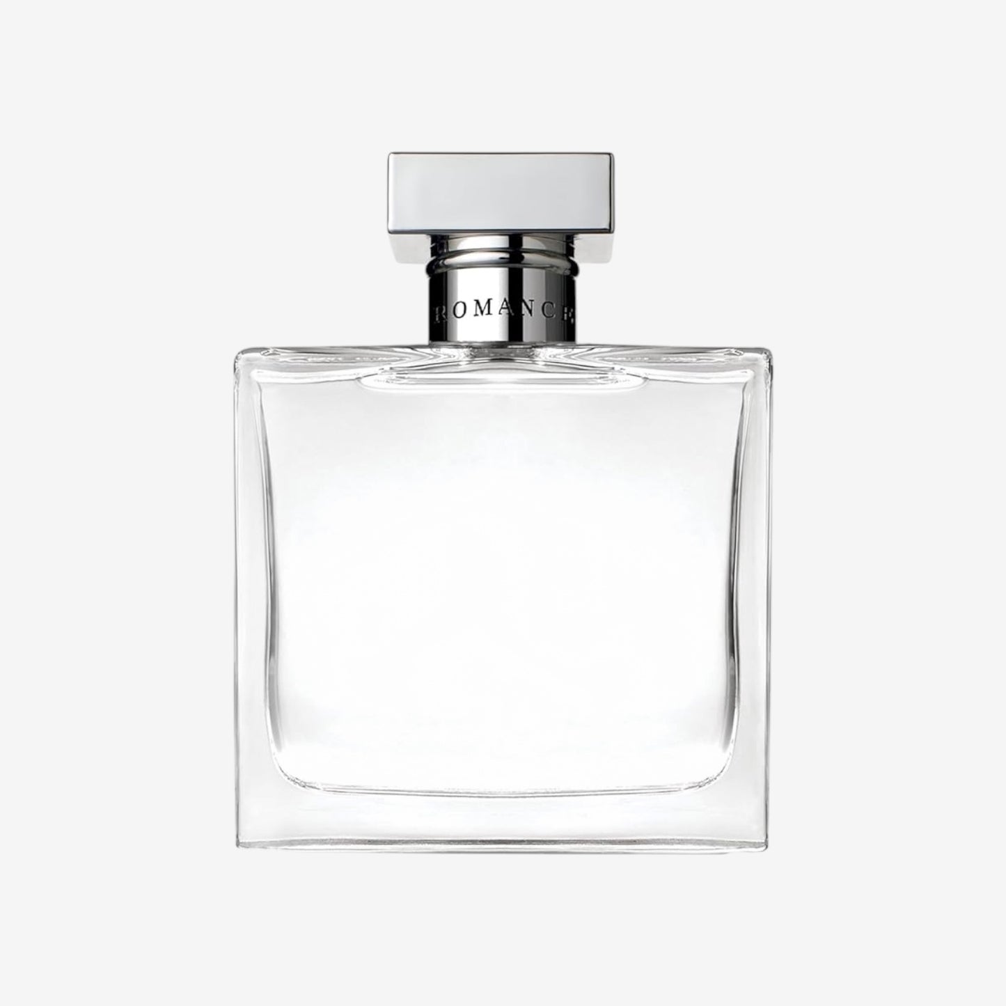 Ralph Lauren Romance Eau de Parfum für Damen, blumig-fruchtiger Duft mit Rose, Lotusblüte & Moschus, für romantische Frauen
