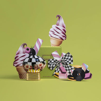 THE HOUSE OF OUD Bonbon Pop Eau de Parfum (75 ml)