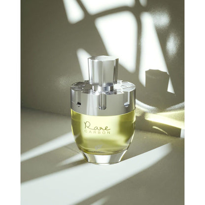 Afnan Rare Eau de Parfum Eau de Parfum, Spray, 100 ml