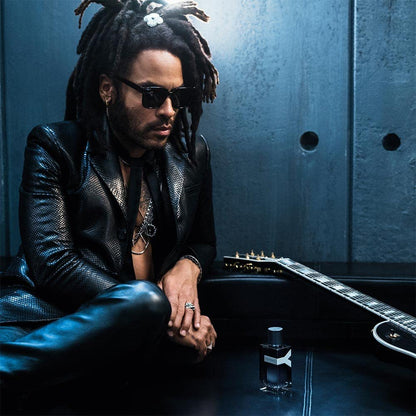 Yves Saint Laurent Y for Men Eau de Parfum, 200 ml