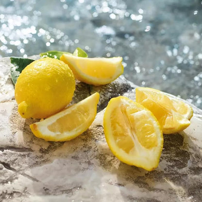 Dolce & Gabbana Light Blue homme/men, Eau de Toilette, Vaporisateur/Spray, 75 ml