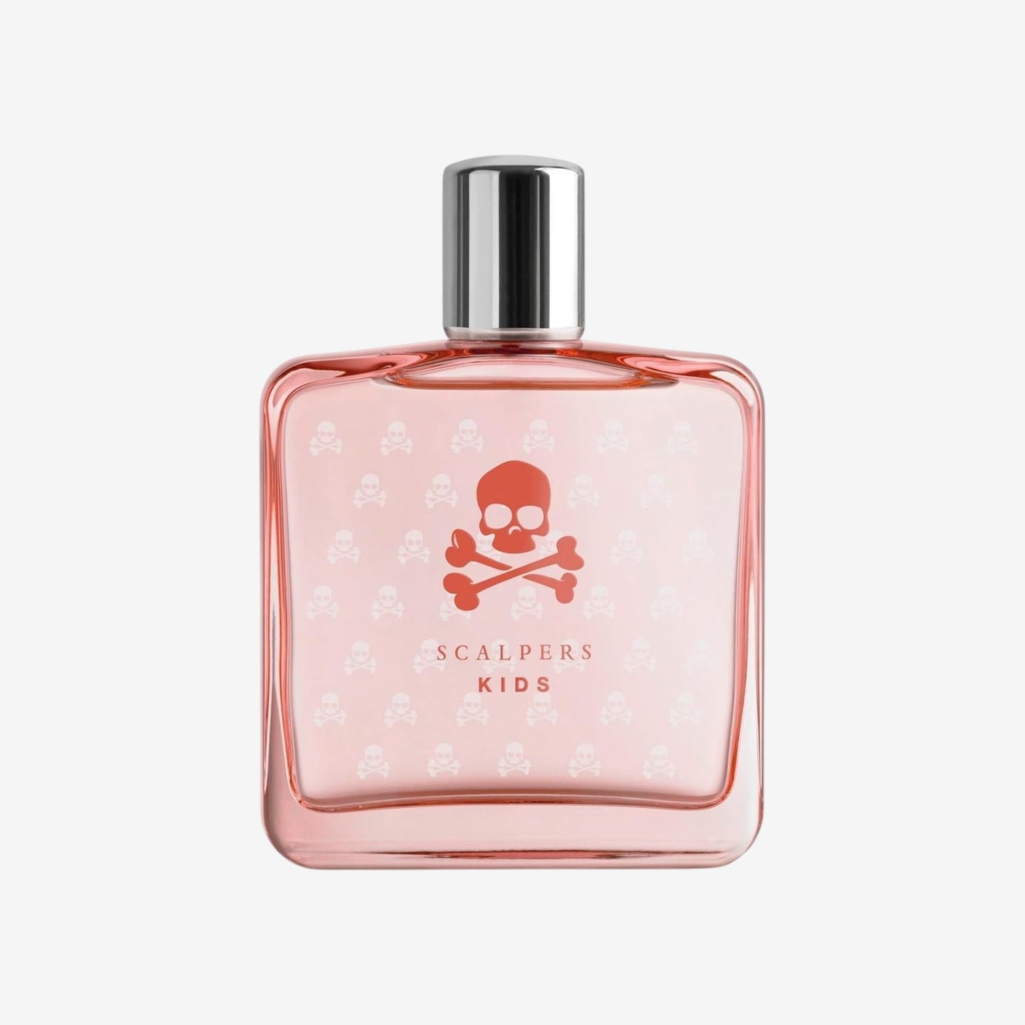 Scalpers Kids Girl EDT Kinderparfüm, 100 ml