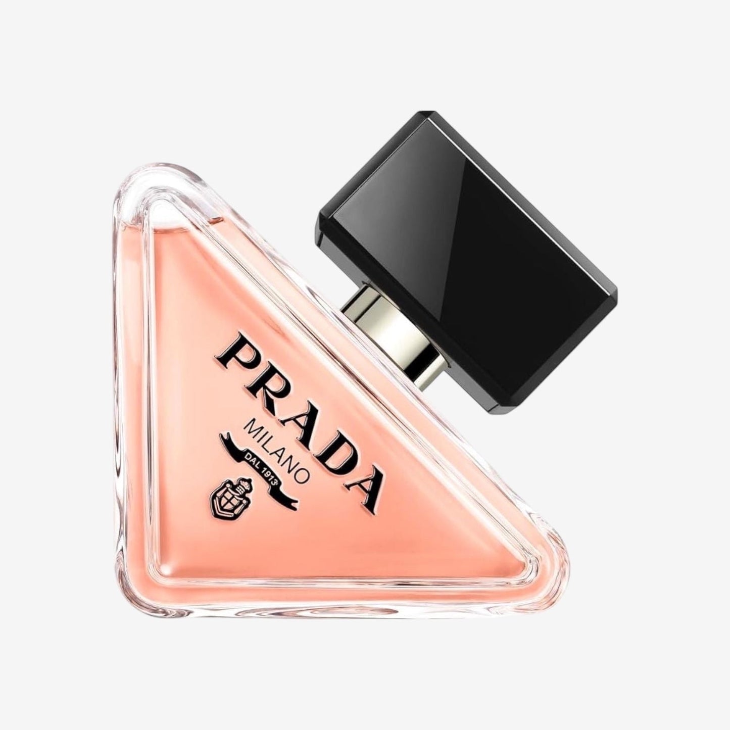 Prada Paradoxe Eau De Parfum 50ml