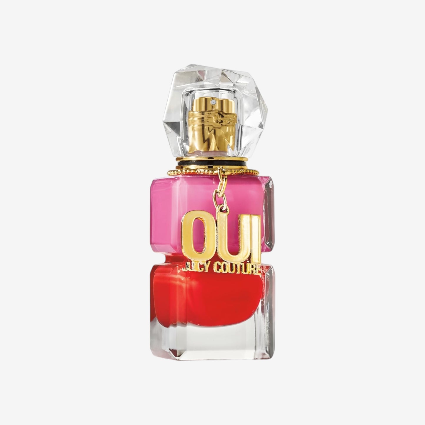 Juicy Couture Oui Juicy Couture Eau de Parfum Spray