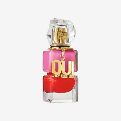 Juicy Couture Oui Juicy Couture Eau de Parfum Spray
