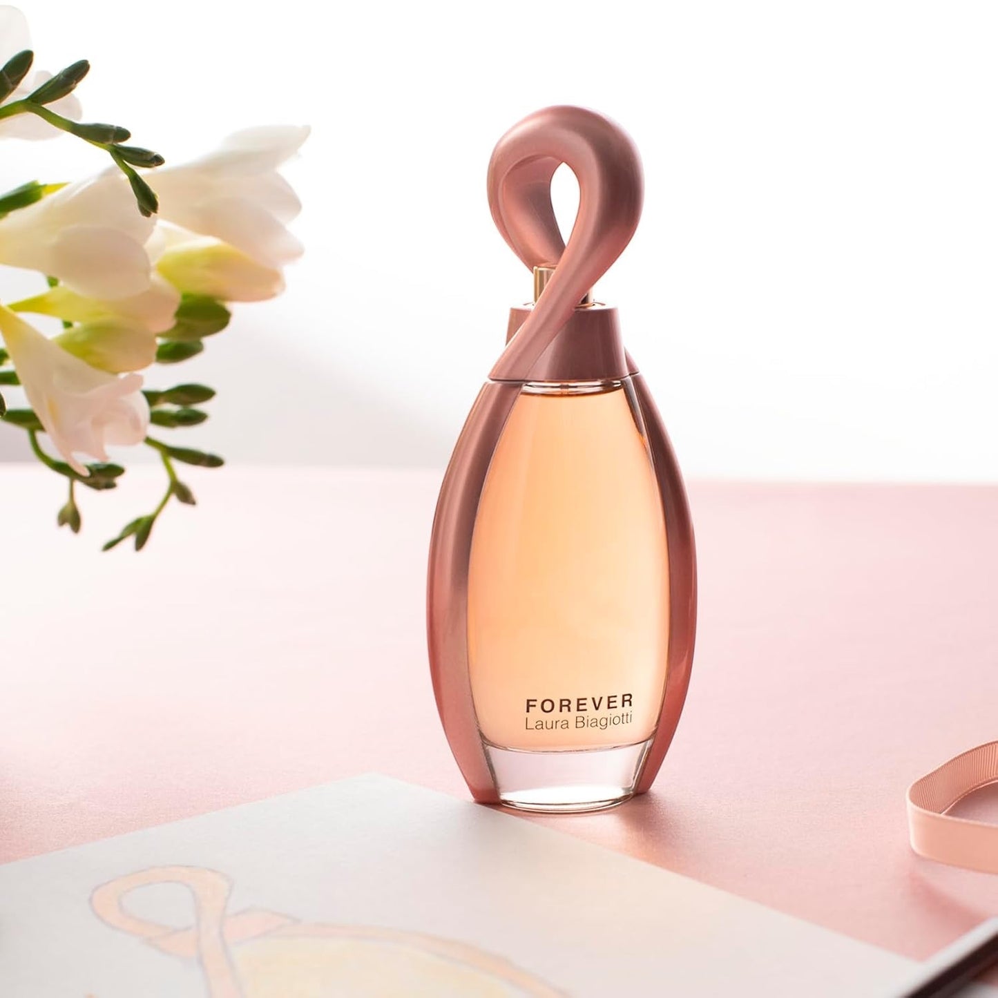 Laura Biagiotti Forever Edp Spray 60ml