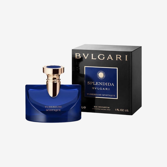 Splendida Tuber Myst Edp Vapo 30ml