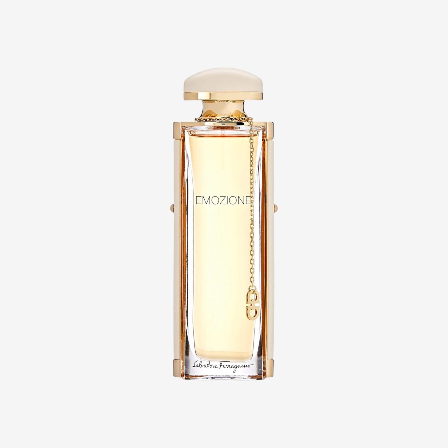 Salvatore Ferragamo Emozione Agua de Perfume - 50 ml