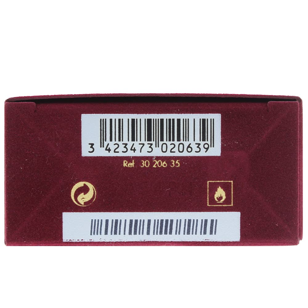 Dolce & Gabbana Pour Femme 100 ml Eau De Parfum Spray