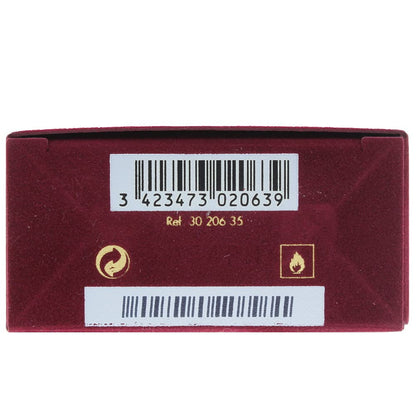 Dolce & Gabbana Pour Femme 100 ml Eau De Parfum Spray