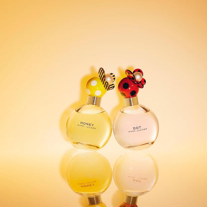 Marc Jacobs Honey Eau de Parfum 100ml
