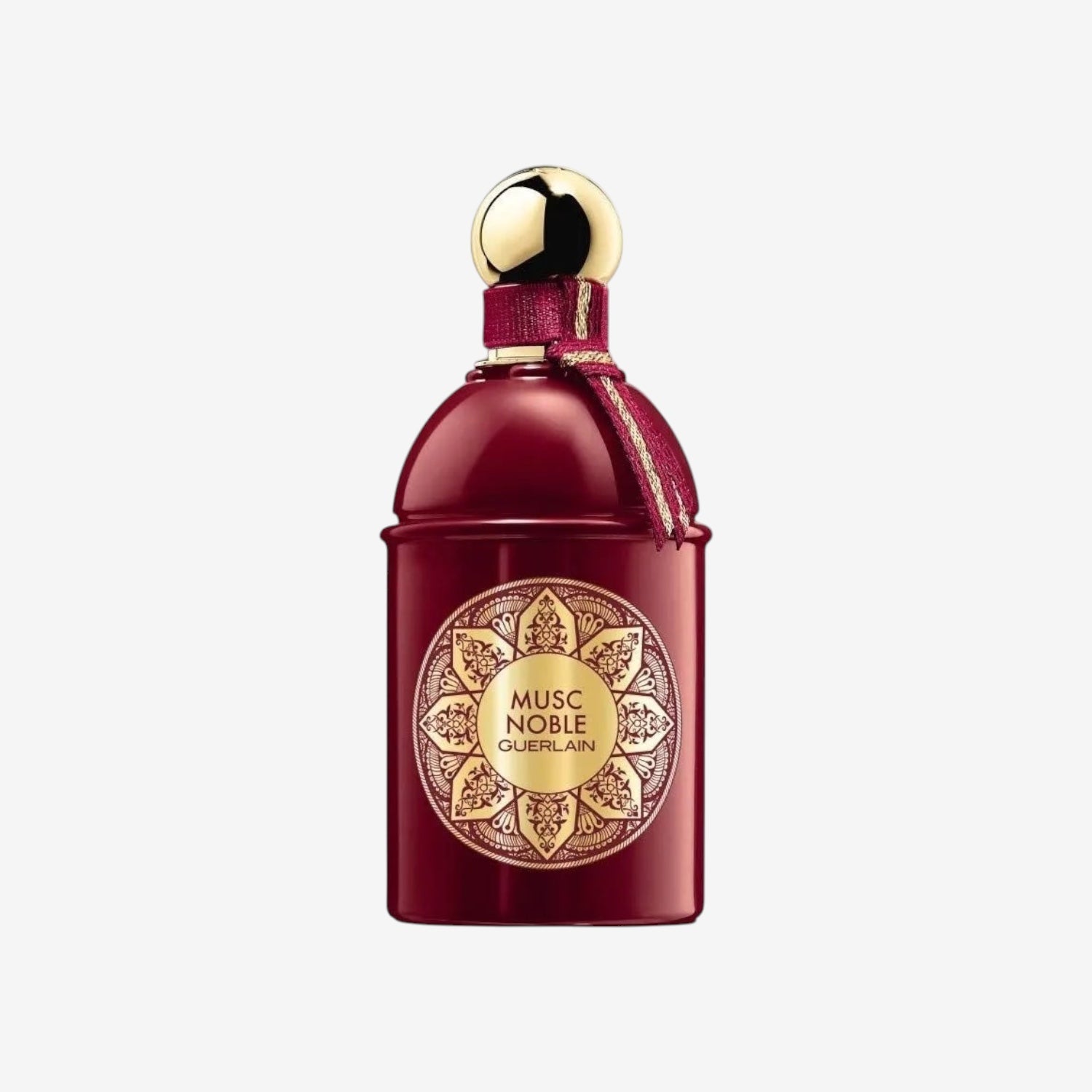 Guerlain Vaporisateur