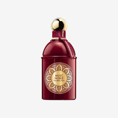 Guerlain Vaporisateur