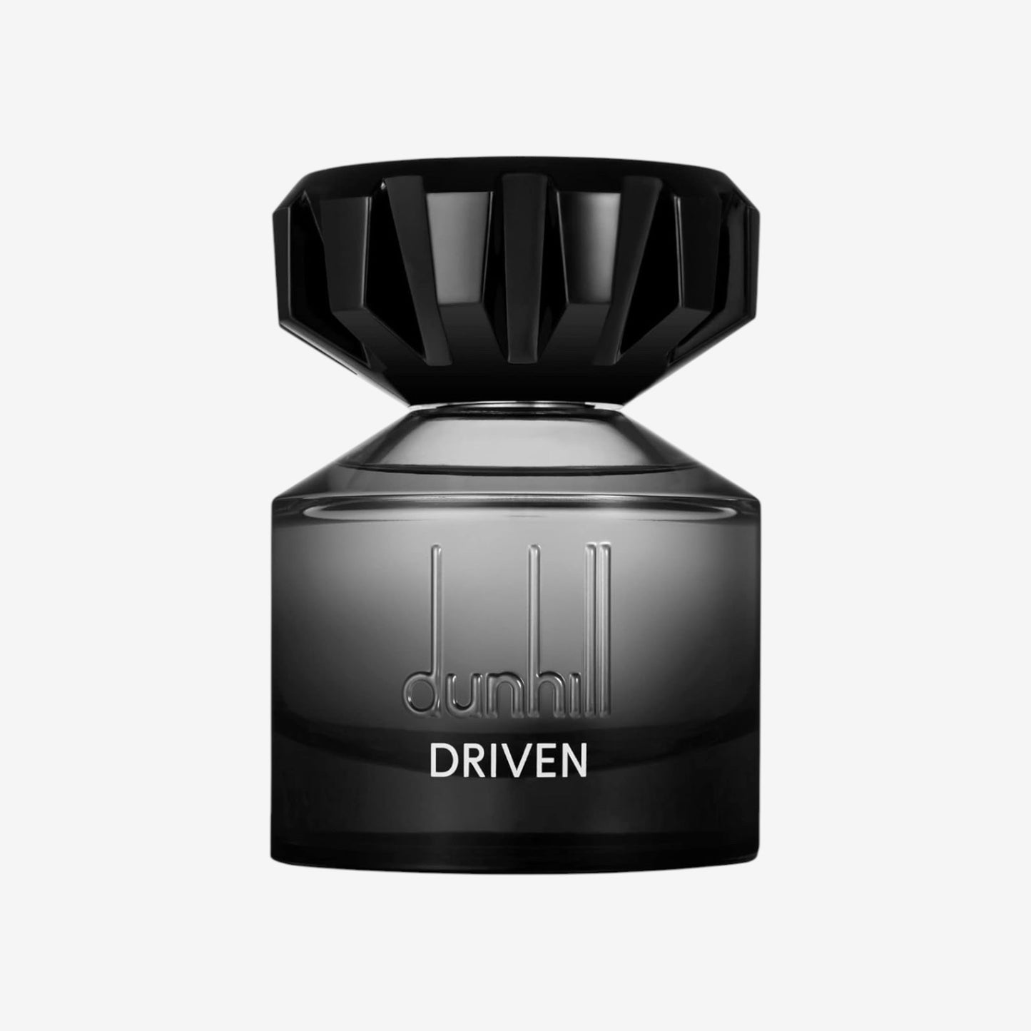 Dunhill Driven EdP, Linie: Driven, Eau de Parfum für Herren, Inhalt: 60ml