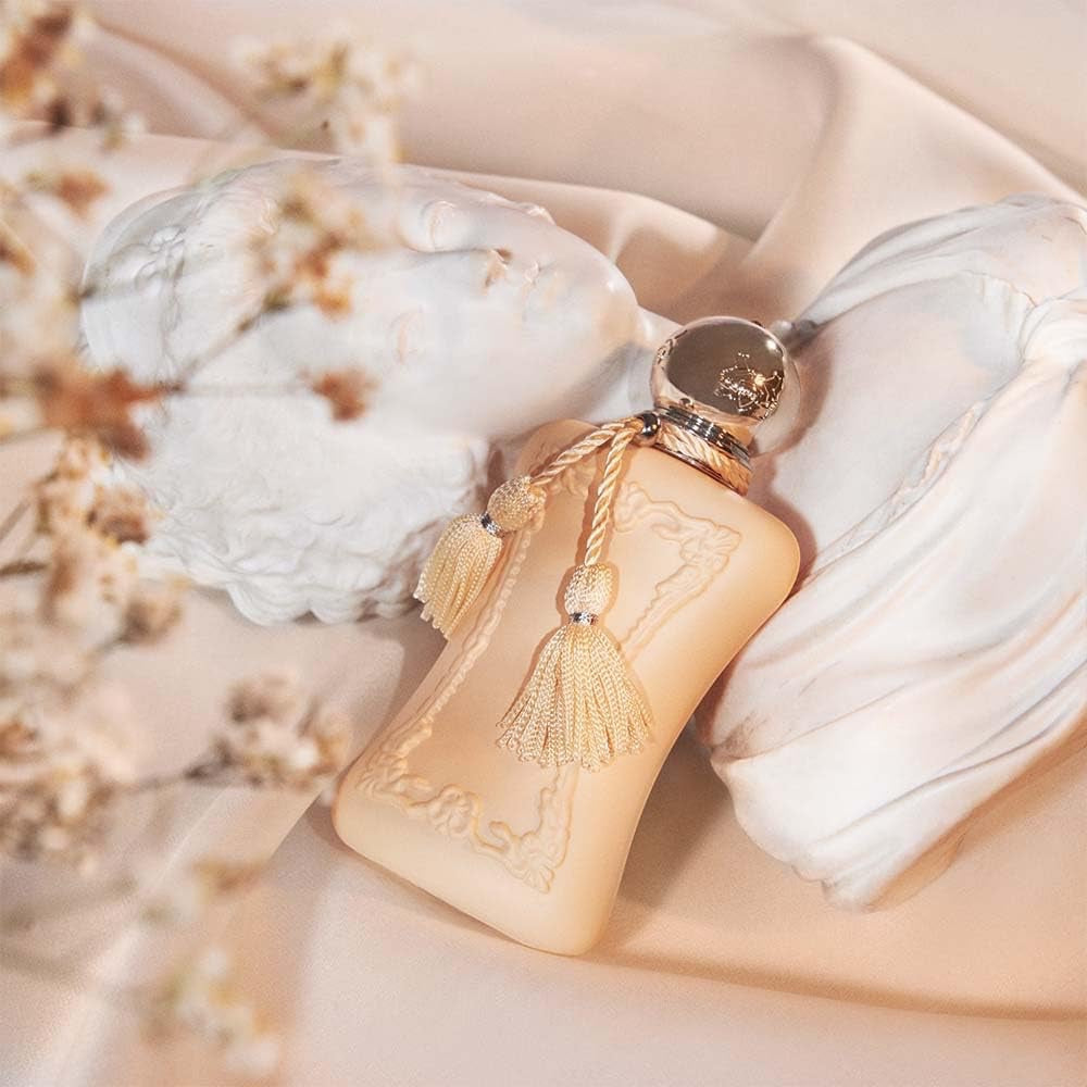 Parfums de Marly Cassili femme/woman Eau