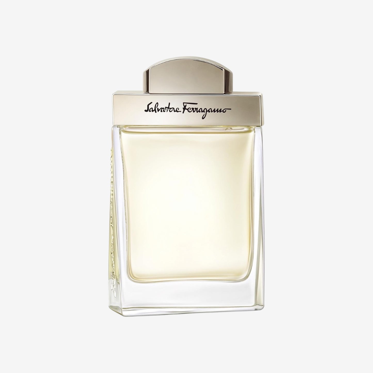 Salvatore Ferragamo Pour Homme Eau de Toilette Spray 100 ml