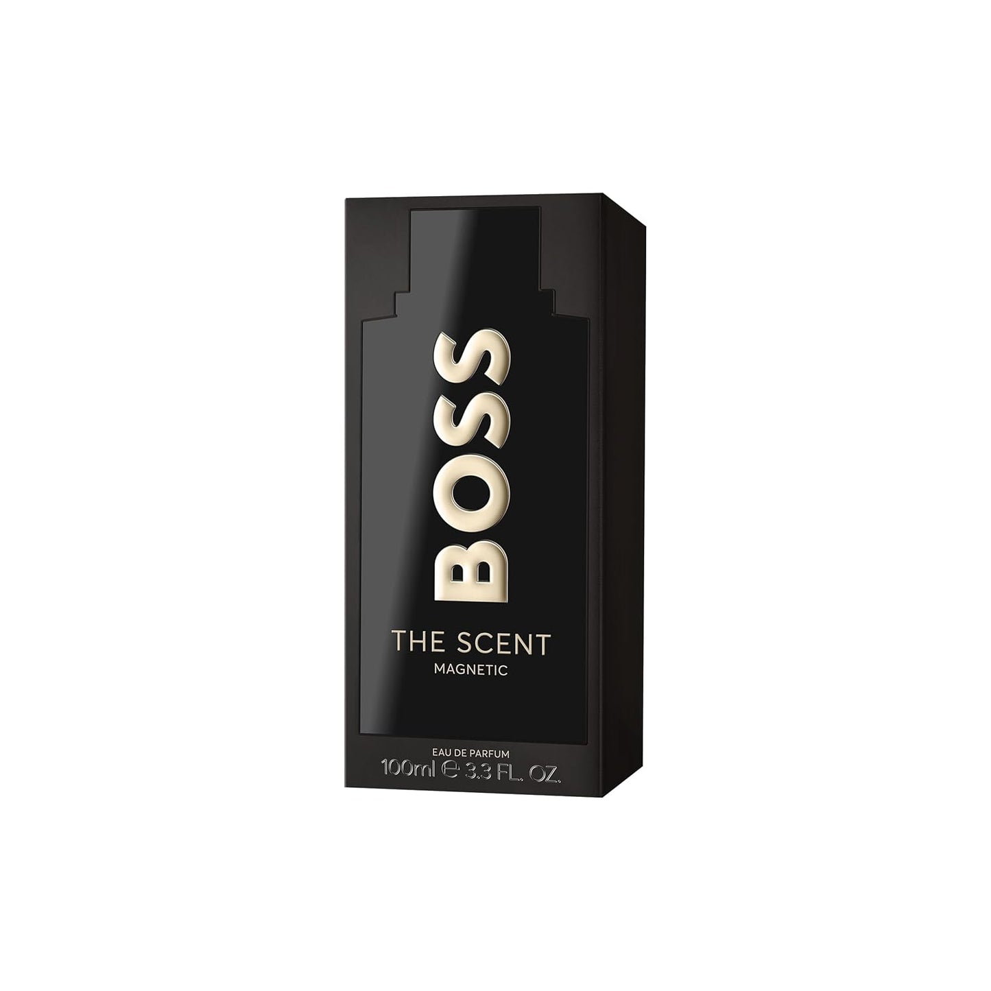 Boss The Scent Magnetic for Him Eau de Parfum