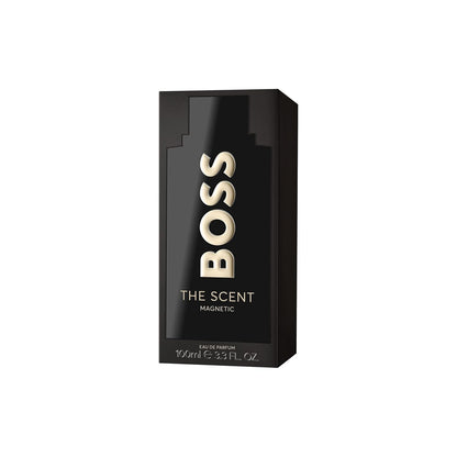 Boss The Scent Magnetic for Him Eau de Parfum