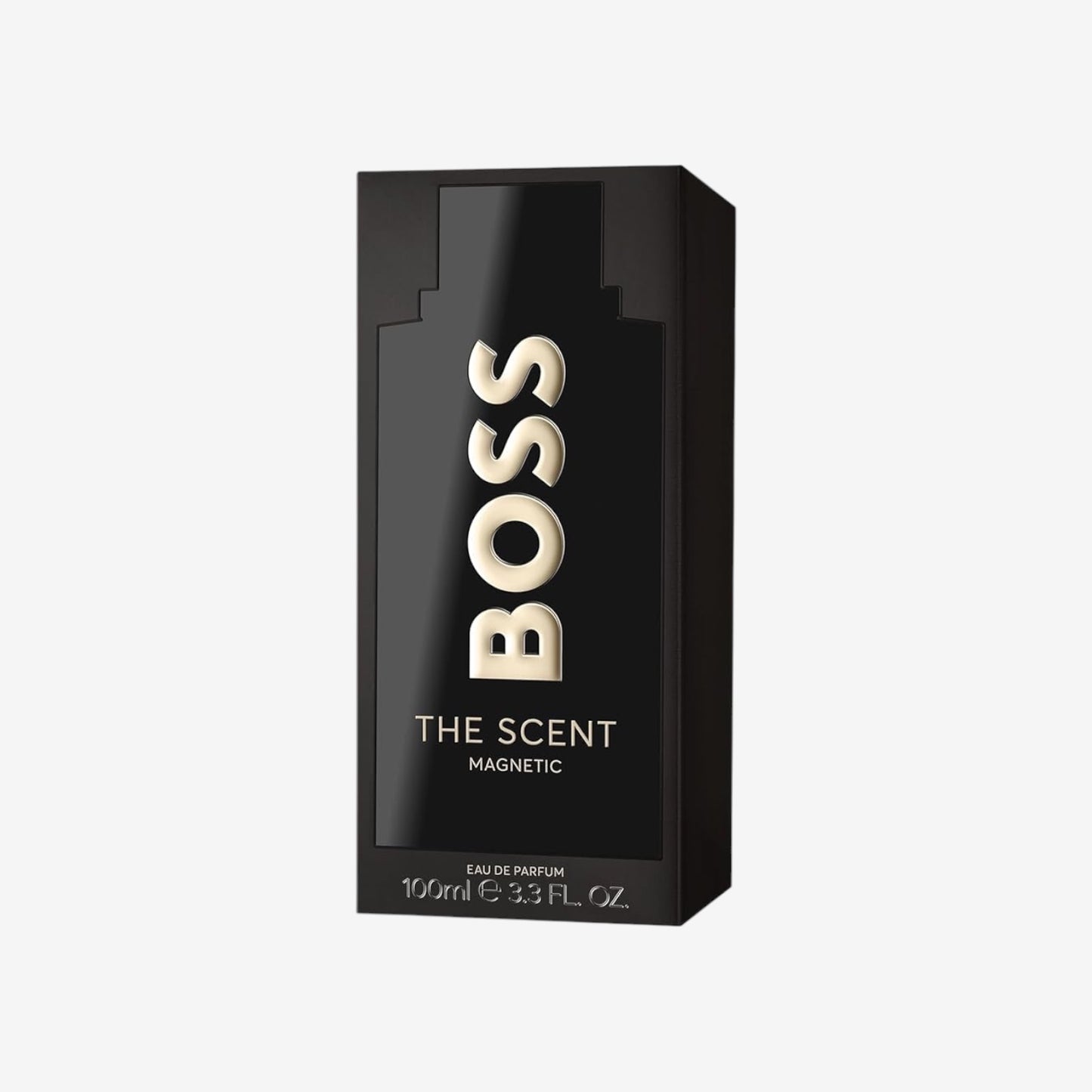 Boss The Scent Magnetic for Him Eau de Parfum