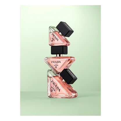 Prada Parafoxe EDP 90ML
