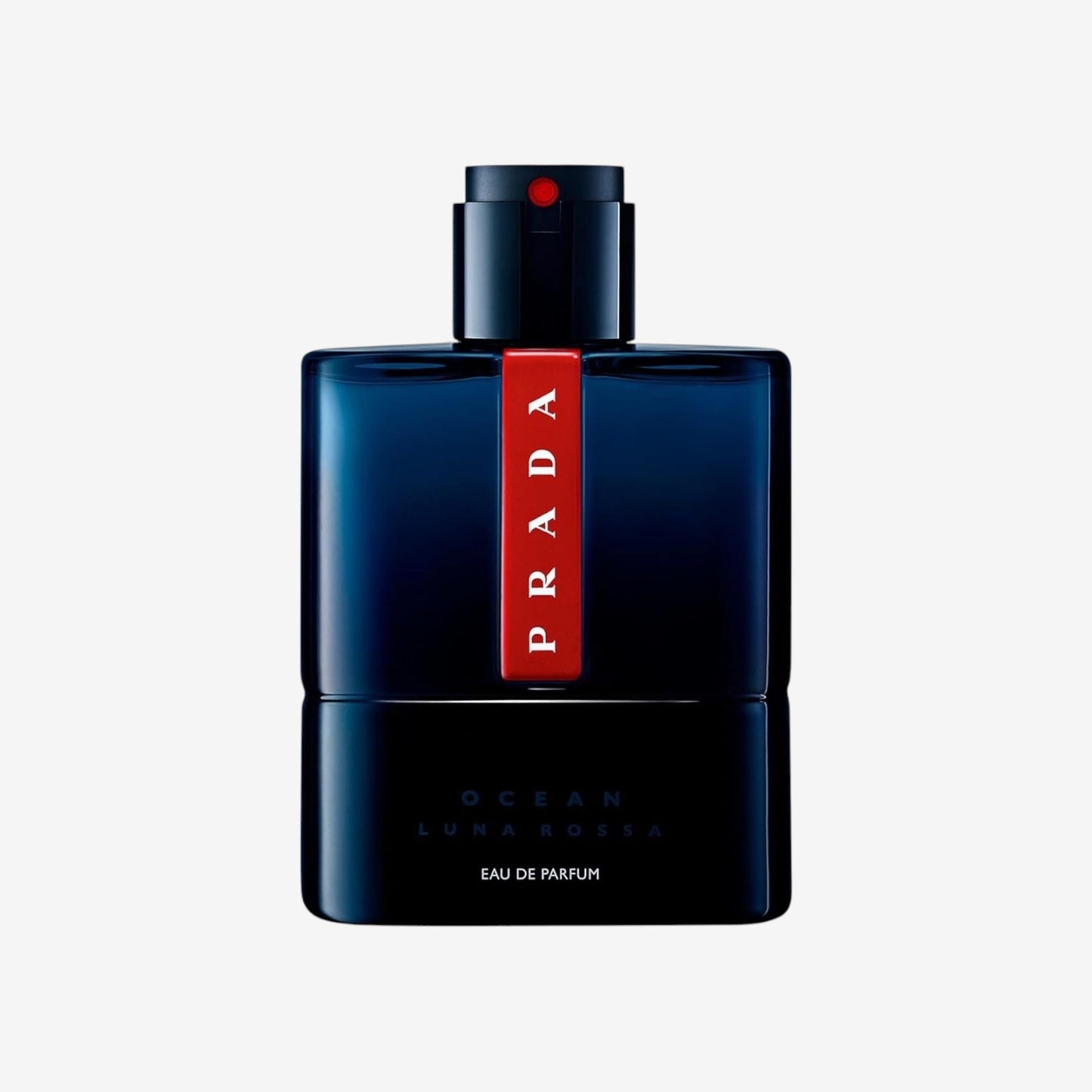 Prada Lina Rossa Ocean Eau de Parfum 100ml