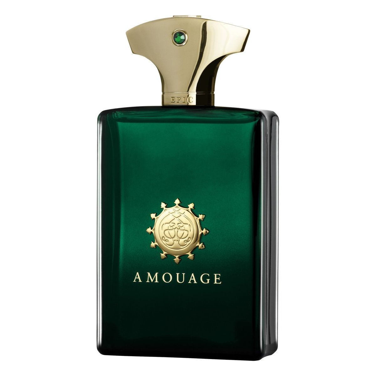 Amouage Epic Man Eau de Parfum Spray 100ml