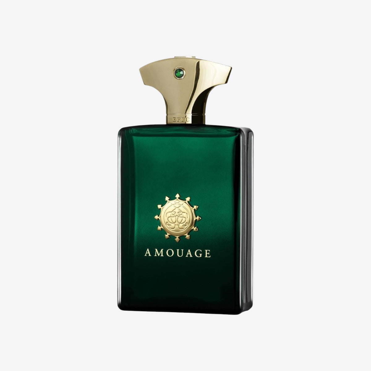 Amouage Epic Man Eau de Parfum Spray 100ml
