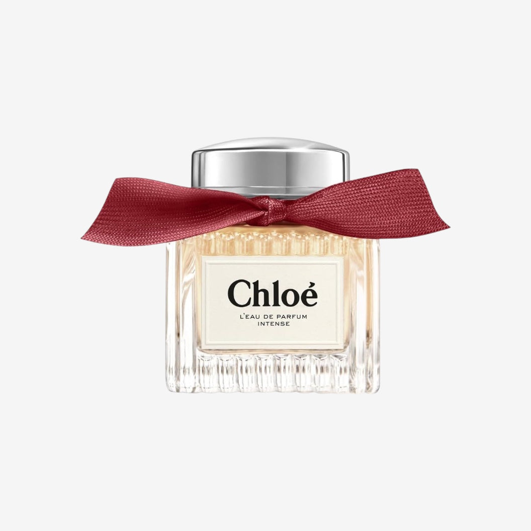 Chloé L'Eau de Parfum Intense, 50 ml