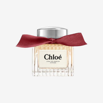 Chloé L'Eau de Parfum Intense, 50 ml