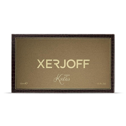 Xerjoff Parfum 50 ml