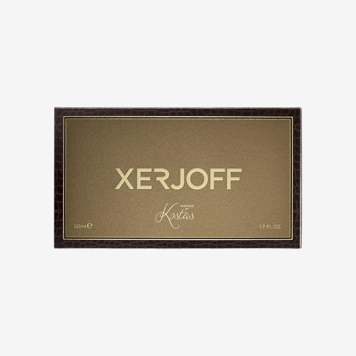 Xerjoff Parfum 50 ml