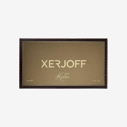 Xerjoff Parfum 50 ml
