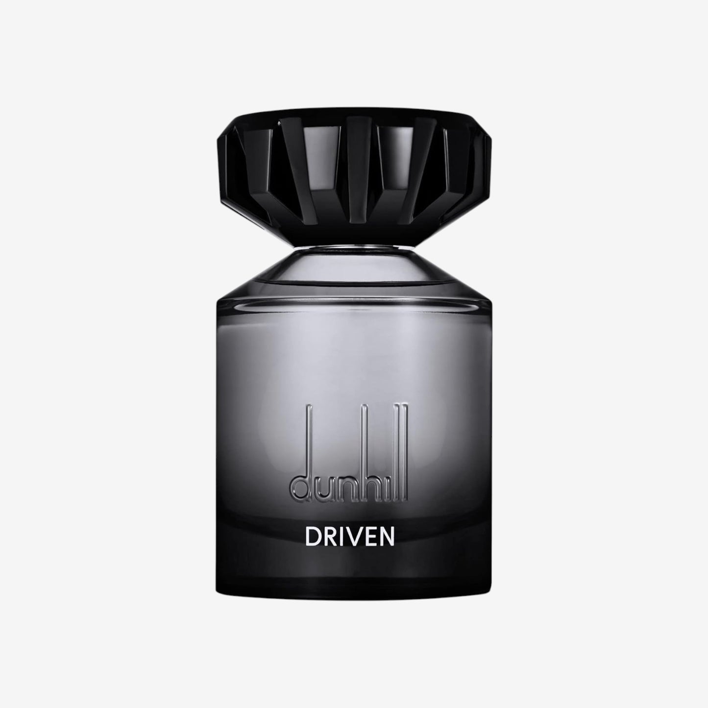 Dunhill Driven EdP, Linie: Driven, Eau de Parfum für Herren, Inhalt: 100ml