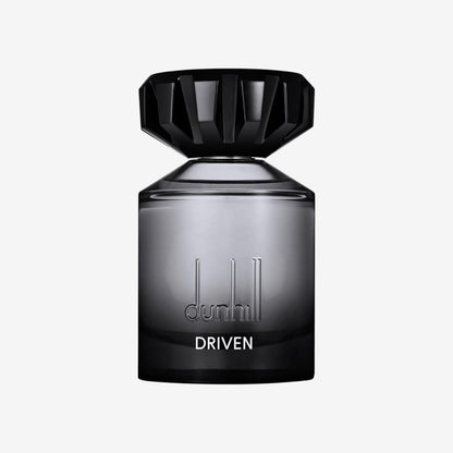 Dunhill Driven EdP, Linie: Driven, Eau de Parfum für Herren, Inhalt: 100ml