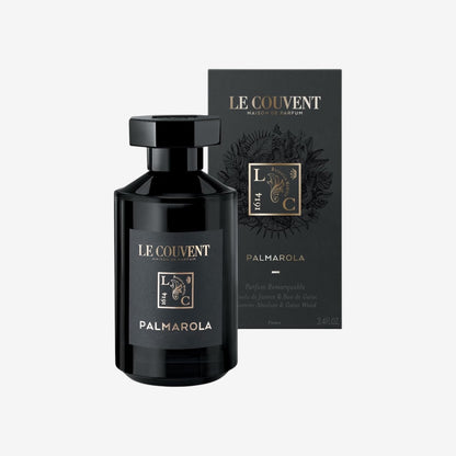 Le Couvent Des Minimes Remarquable Palmarola Parfum 100 Ml