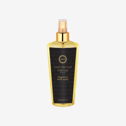 Armaf, Club De Nuit Parfum, 3-teiliges Geschenkset